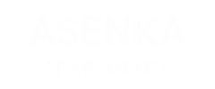 Asenka Apartments