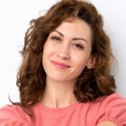 A gem in Macdestly Apartments!