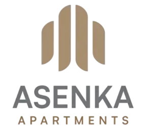 Asenka Apartments