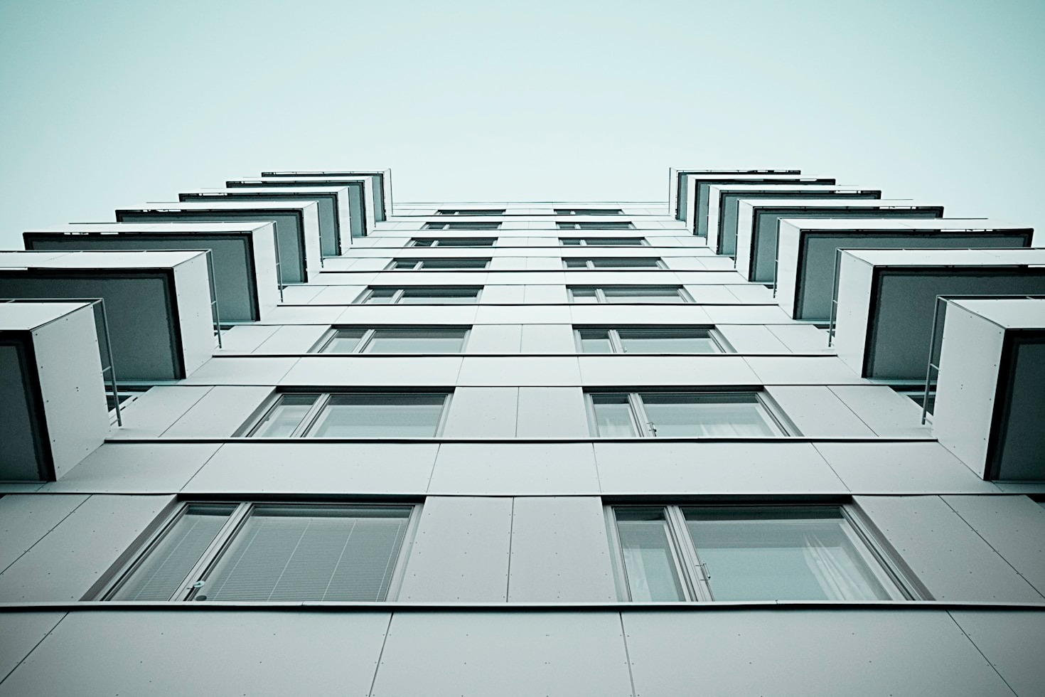Why Location Matters: Asenka Apartments in Prime Areas