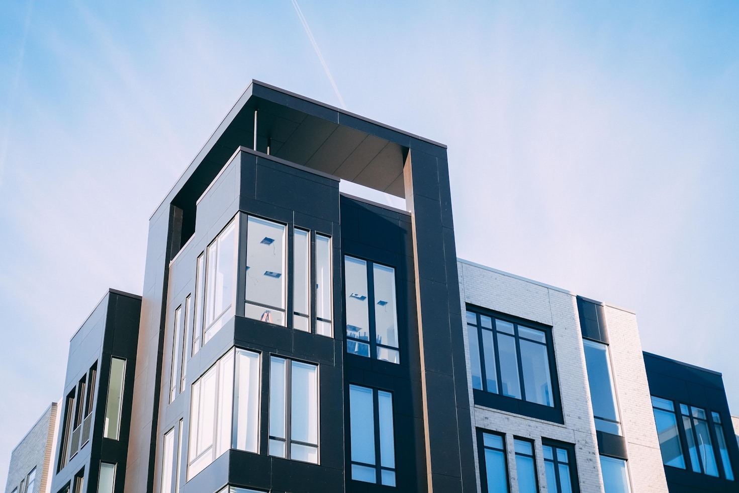 Making the Most of Your Space: Tips from Asenka Tenants