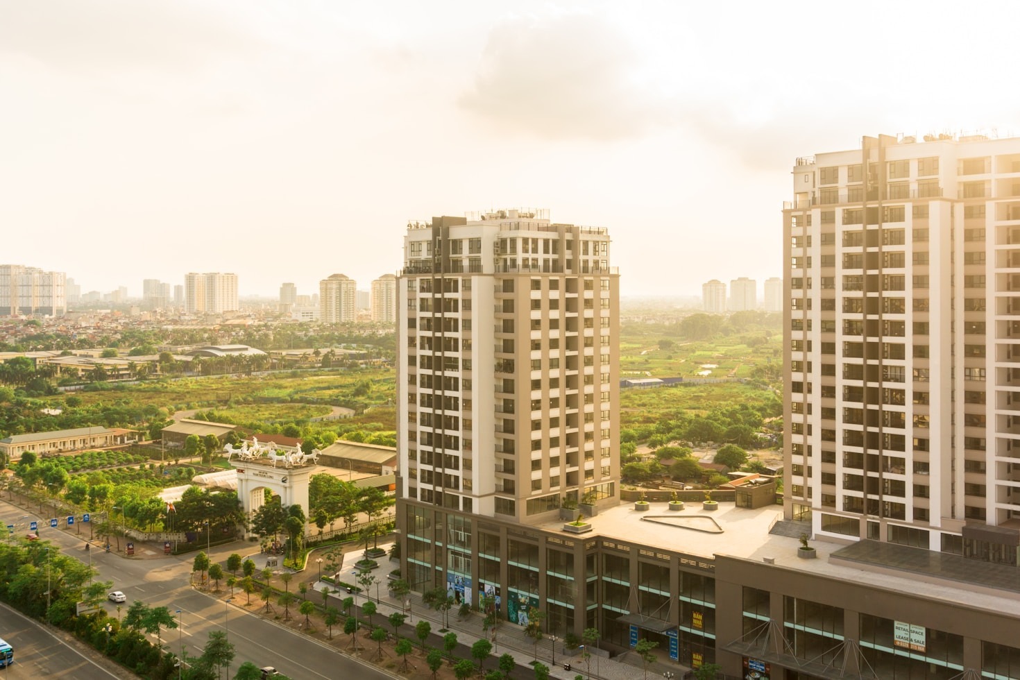 What to Consider When Renting: Insights from Asenka