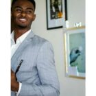 Comfort & Exclusivity