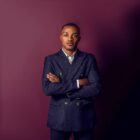 Macdestly Apartments!